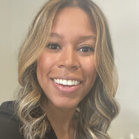 Miesha Smith