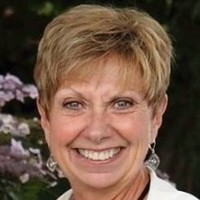 Pamela Clark