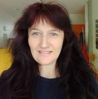 Elisabeth Killen