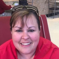 Angie Eggers
