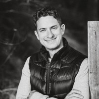 Ryan Pasquale