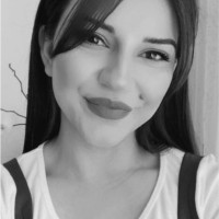 Melike Göleli Çetin