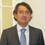 José Manuel García Rolán