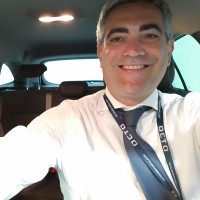 Gabriele Natoli