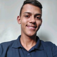 Wesley Oliveira