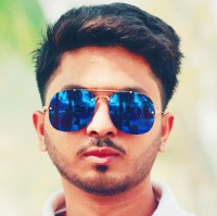 Prince Ashik