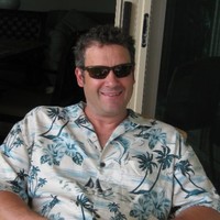 Craig Kennedy