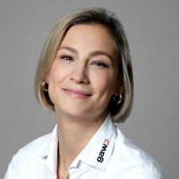 Silvana Acanski