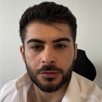 Resul Karakilic