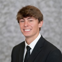 Eli Carden