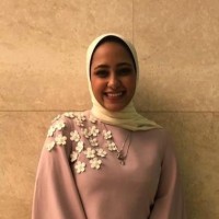 Salma Fathallah