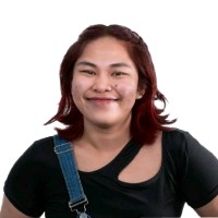 Raven Giane Lantin