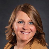 Jennifer Huck