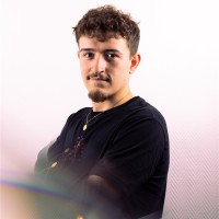 Pierre Soufflet