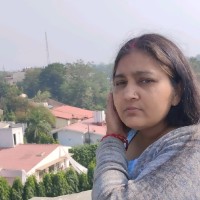 Nilu Kumari