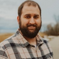 Timothy Hlinak