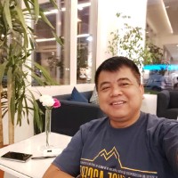 Marvin Mercado