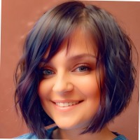 Tiffany Crabb