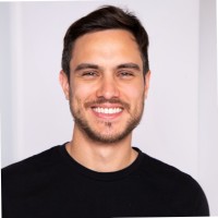 Jivago Menezes