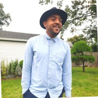 Mark Rosario