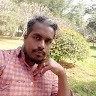 Mohamad Musthafa