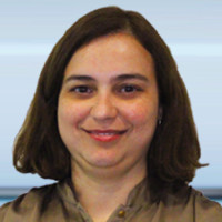 Catarina Vasconcelos