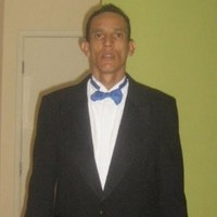 Edson Cardoso