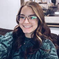 Kaylin Zoller