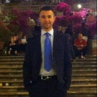 Riccardo Bolis
