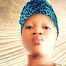 BERNICE OGHENE