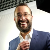 Josh Klein