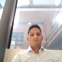 Chandra Lal Adhikari