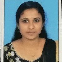 Anjana Rajan