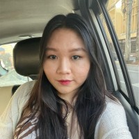 Moe Htike Htike Maung