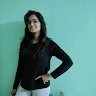 Priya Maurya