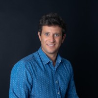 Arnaud Fabre