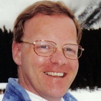 Stuart Leitch