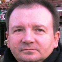 Gleb Vorobyev