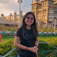 Vageesha Umesh Chandra