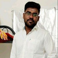 Subramanian M