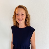 Laura Von Troilo