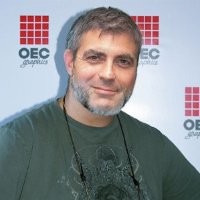 Sean Dolan