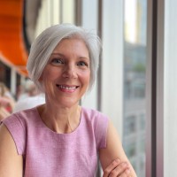 Carol Dittbrenner