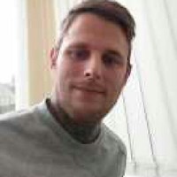Nathan Murphy