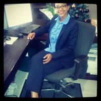 ofentse pooe