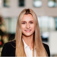 Ellena Christandl
