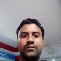 Durgesh Gond