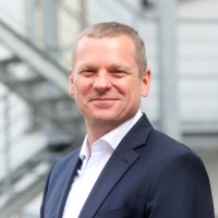 Andre Keßler