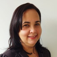 Yolymar Cabello Benítez