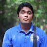 Fazlee Johan